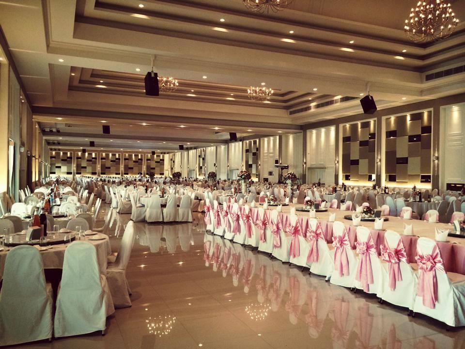 Nipa Garden Hotel Сурат-Тхані Екстер'єр фото